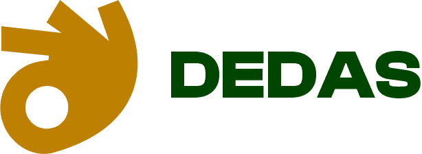 dedas.com