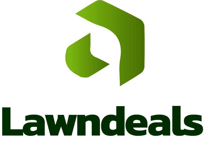 lawndeals.com