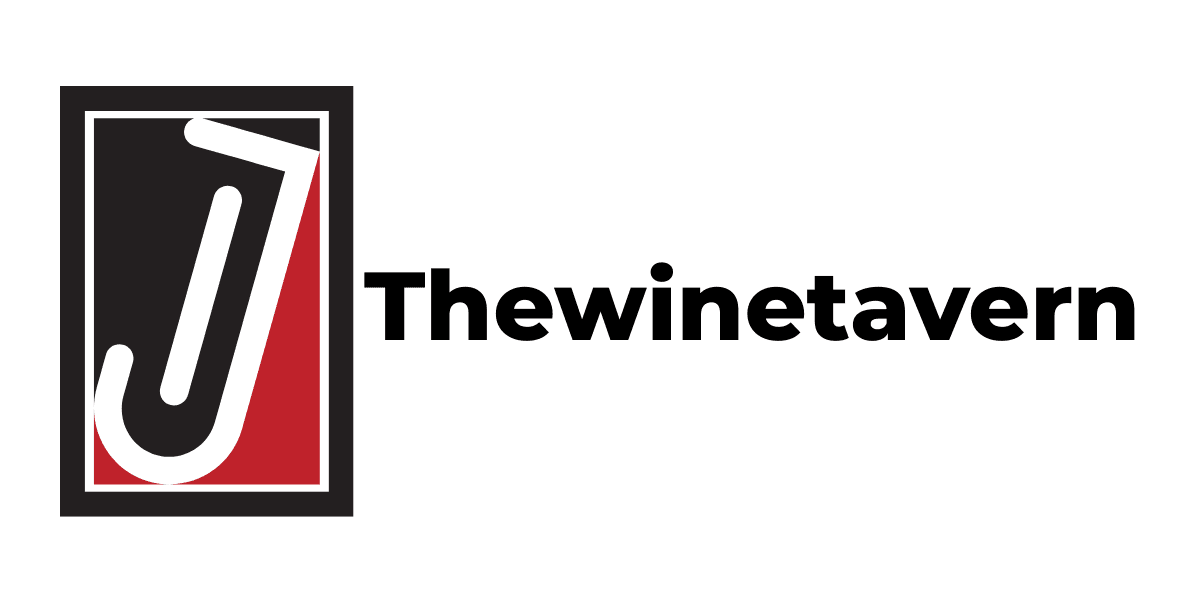 thewinetavern.com