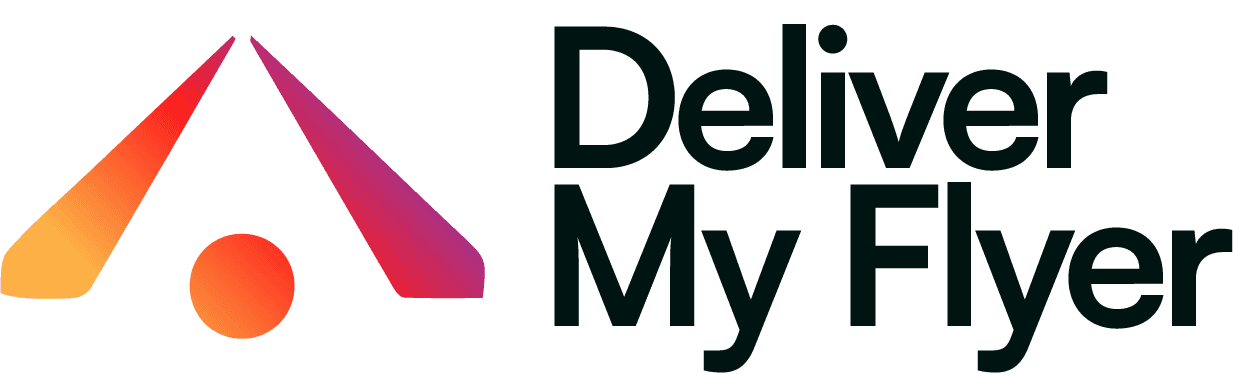 delivermyflyer.com