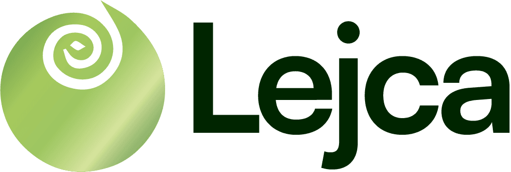 lejca.com