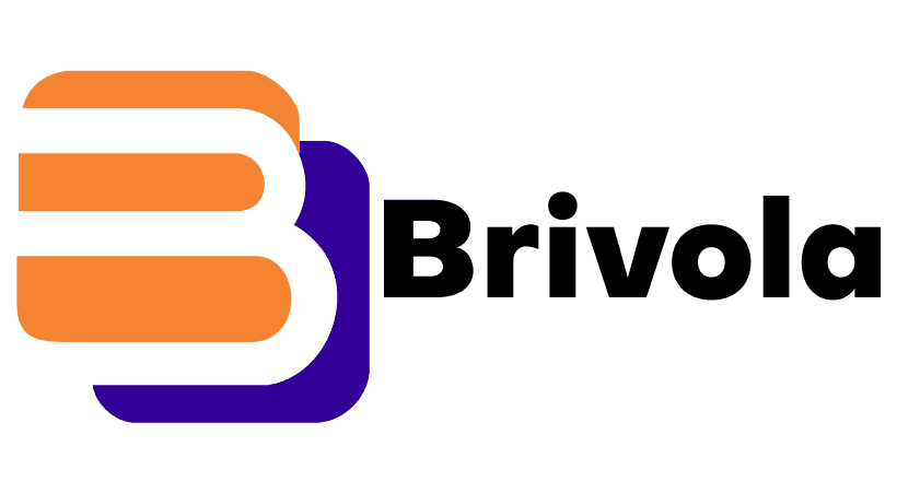 brivola.com
