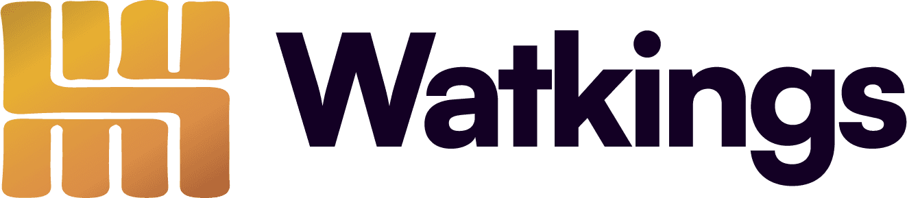 watkings.com