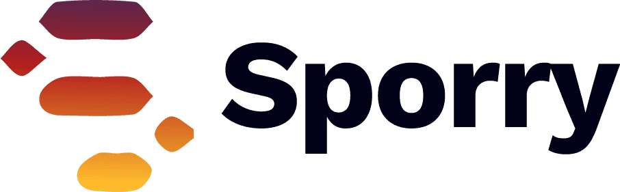 sporry.com