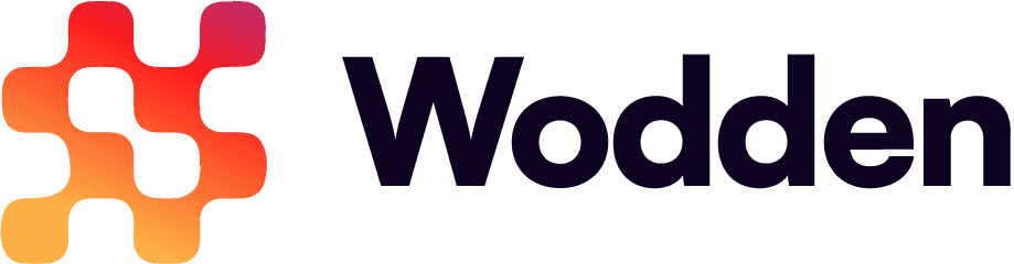 wodden.com