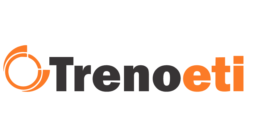 trenoeti.com