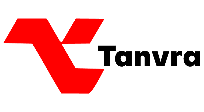 tanvra.com