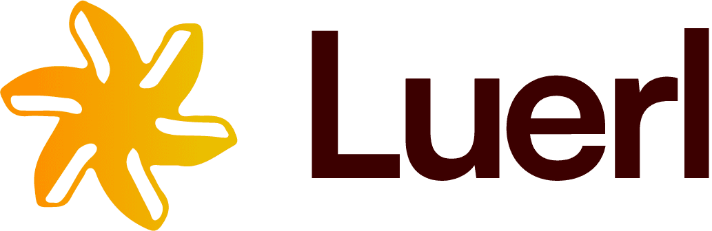 luerl.com