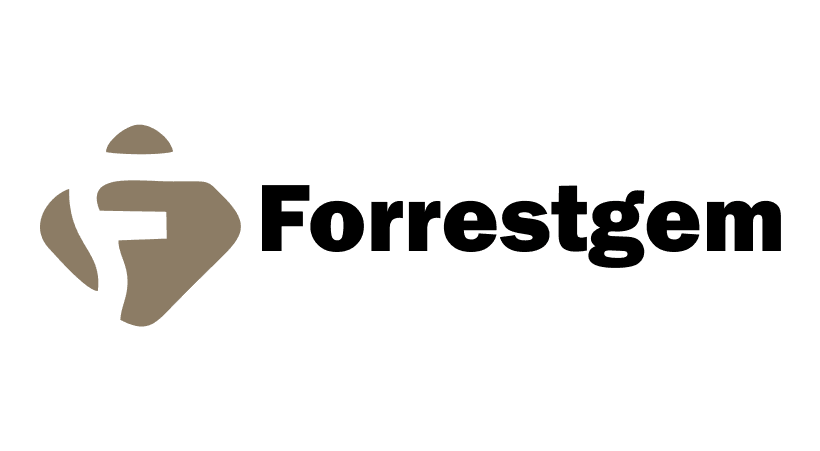 forrestgem.com