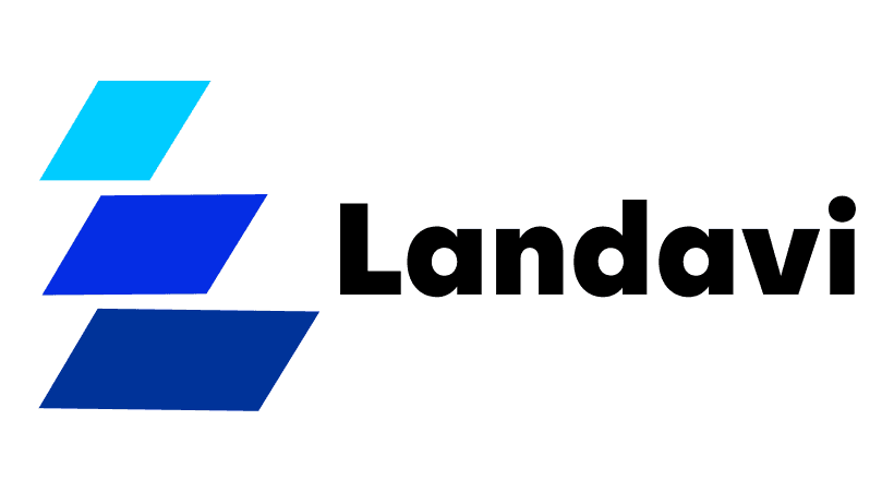 landavi.com